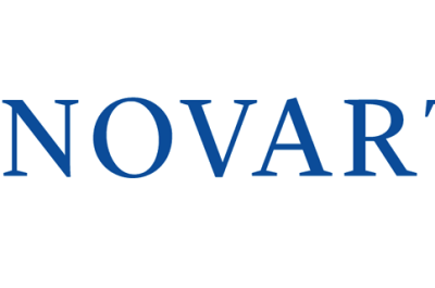 Novartis Bildirdi: Zolgensma Sonrası Karaciğer Yetmezliği Sonucu İki Vefat